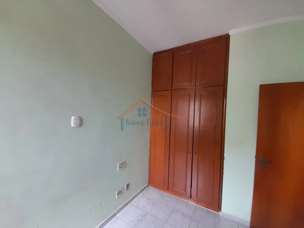 Apartamento, 2 quartos, 66 m² - Foto 9