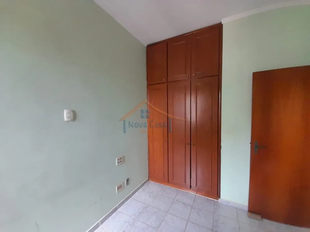 Apartamento, 2 quartos, 66 m² - Foto 2