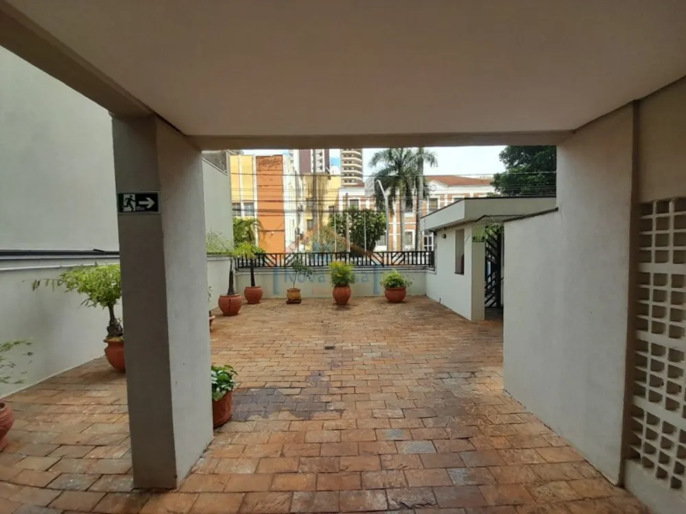 Apartamento, 2 quartos, 66 m² - Foto 5