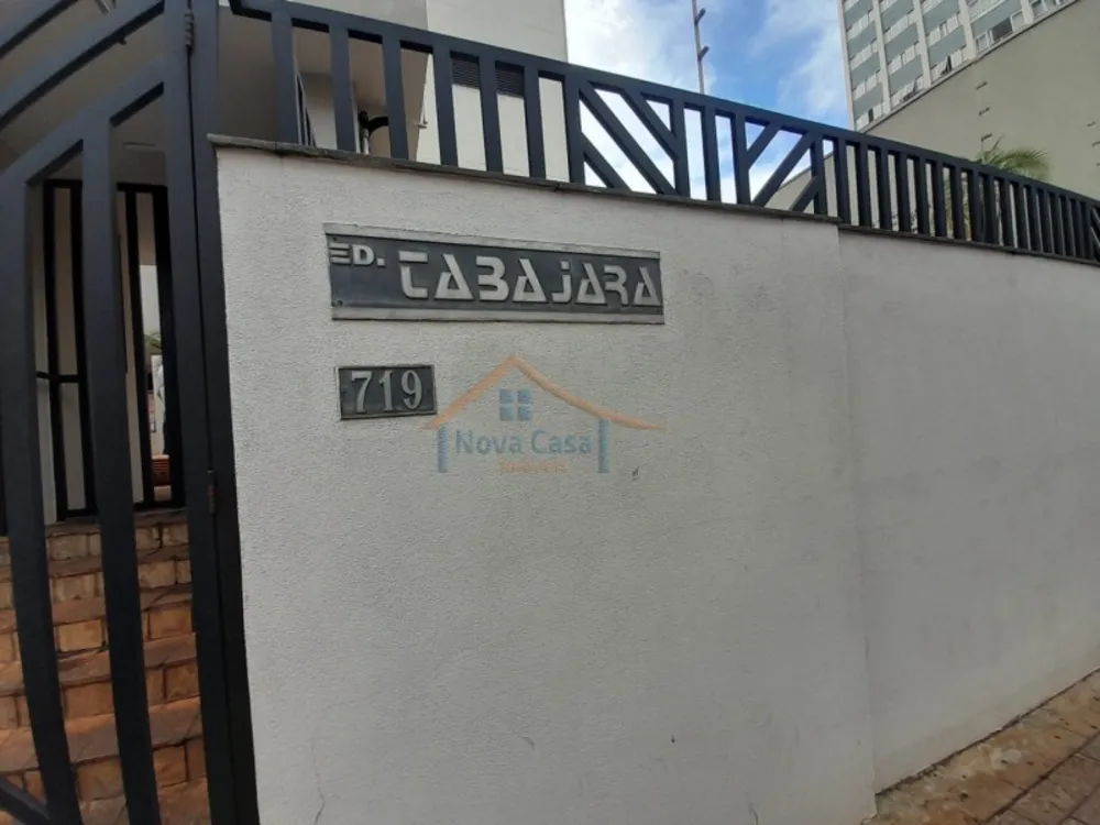 Apartamento, 2 quartos, 66 m² - Foto 13