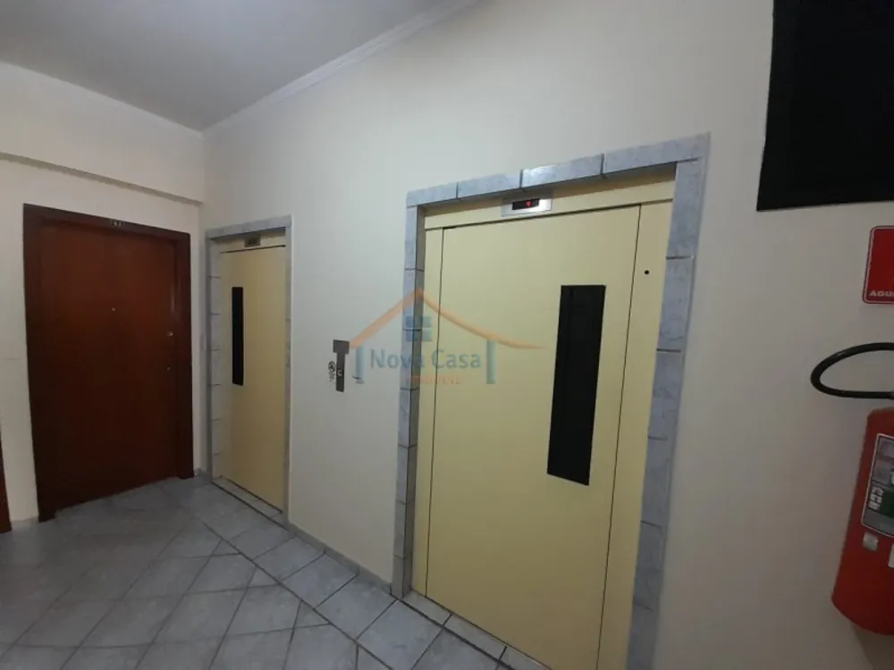 Apartamento, 2 quartos, 66 m² - Foto 11