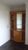 Prédio Inteiro, 70 m² - Foto 3