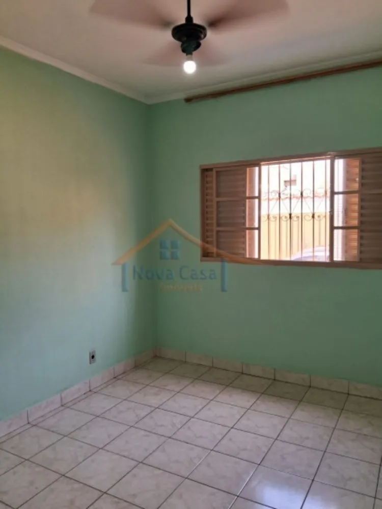 Casa, 2 quartos, 107 m² - Foto 12