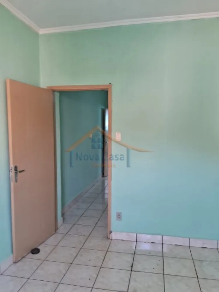 Casa, 2 quartos, 107 m² - Foto 11