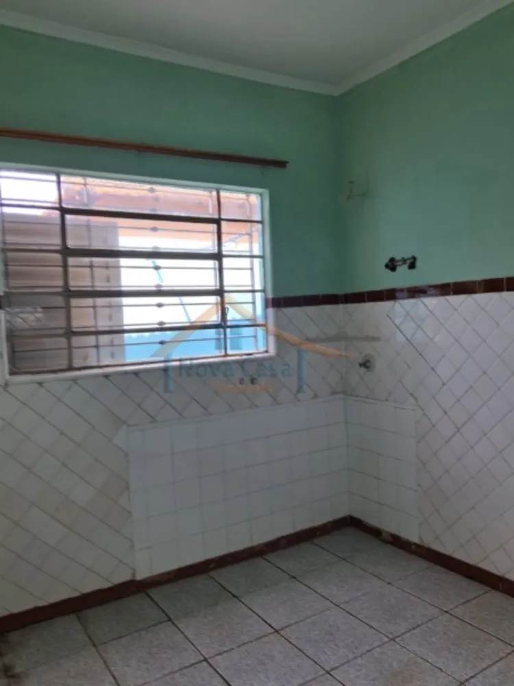 Casa, 2 quartos, 107 m² - Foto 2