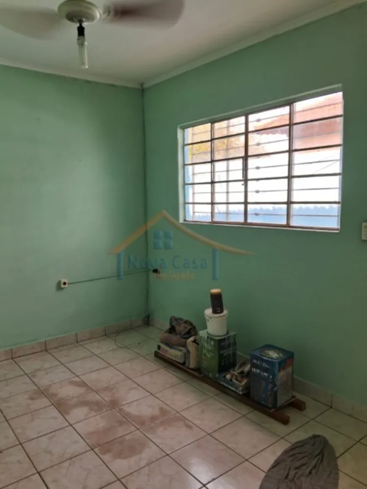 Casa, 2 quartos, 107 m² - Foto 6