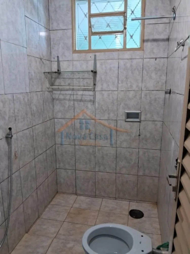 Casa, 2 quartos, 107 m² - Foto 7