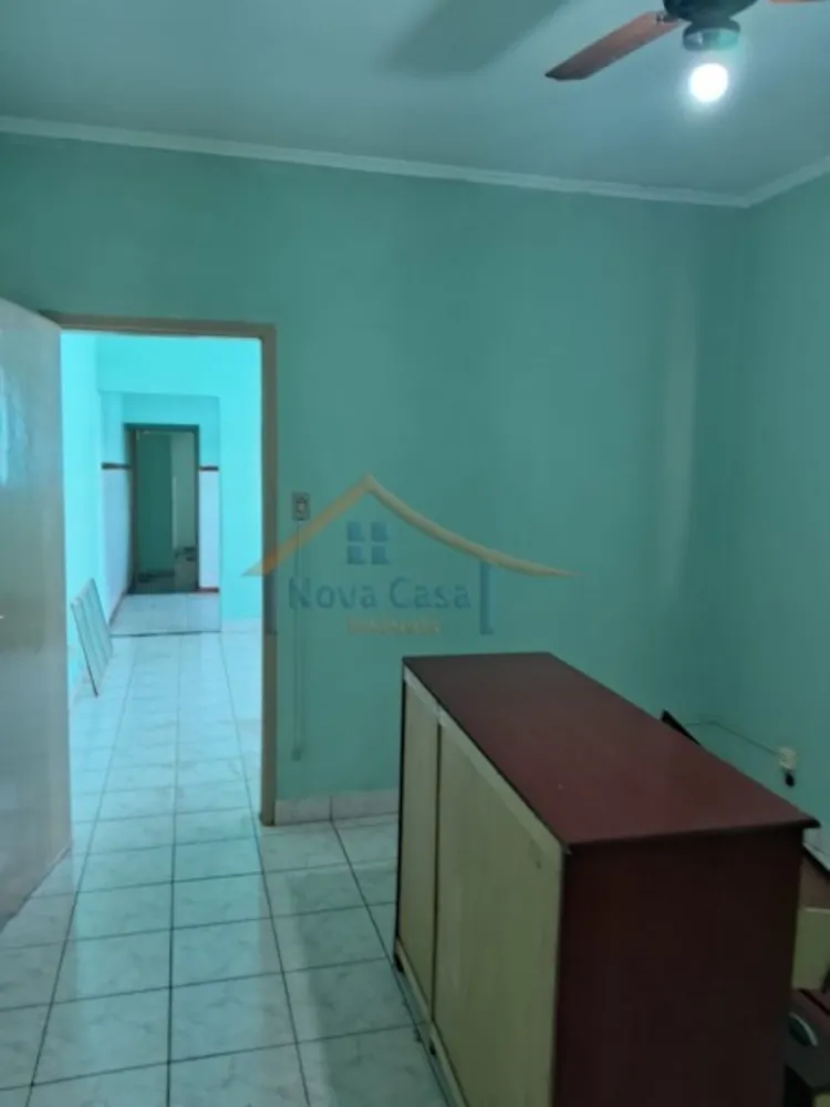 Casa, 2 quartos, 107 m² - Foto 10