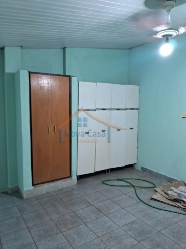 Casa, 2 quartos, 107 m² - Foto 3