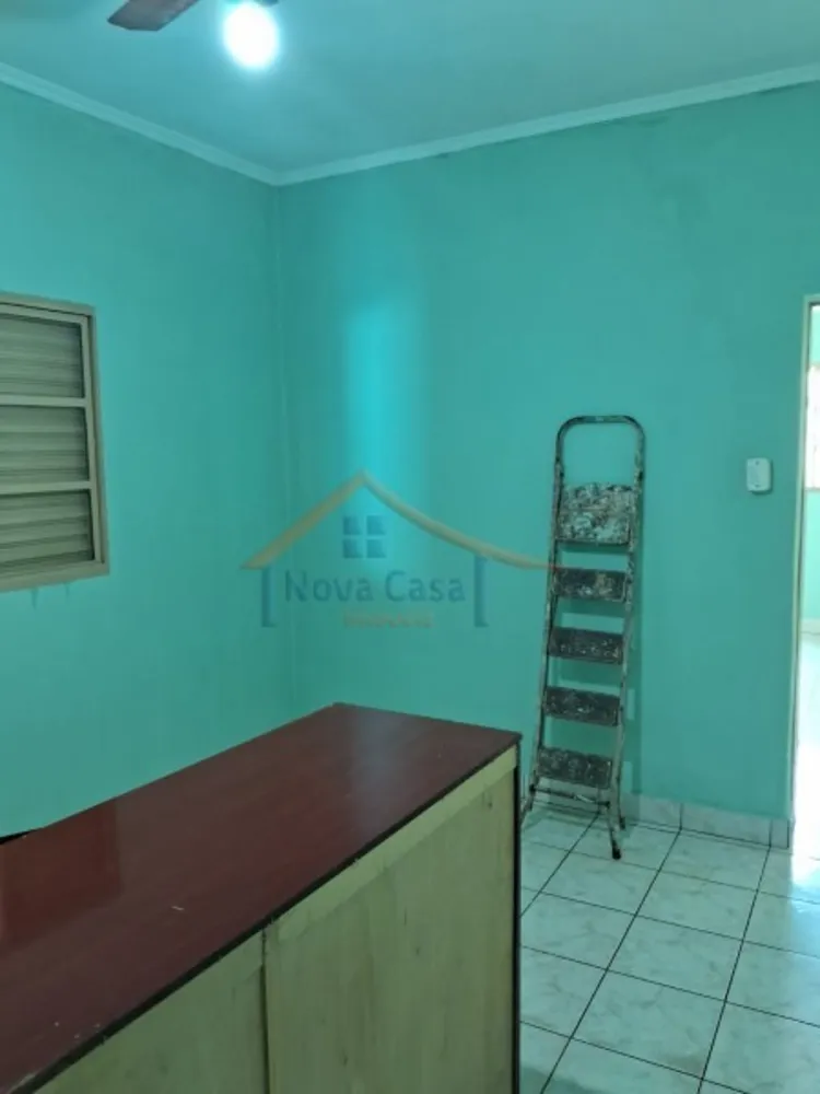 Casa, 2 quartos, 107 m² - Foto 5