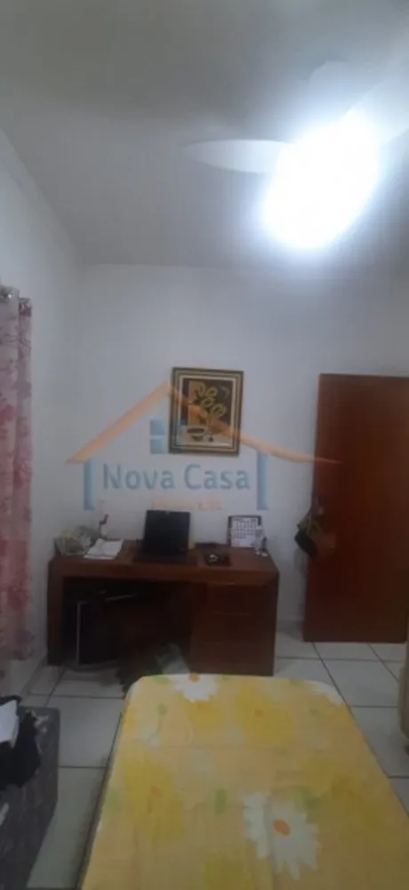 Apartamento, 2 quartos, 74 m² - Foto 1