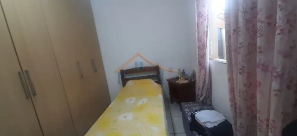 Apartamento, 2 quartos, 74 m² - Foto 7