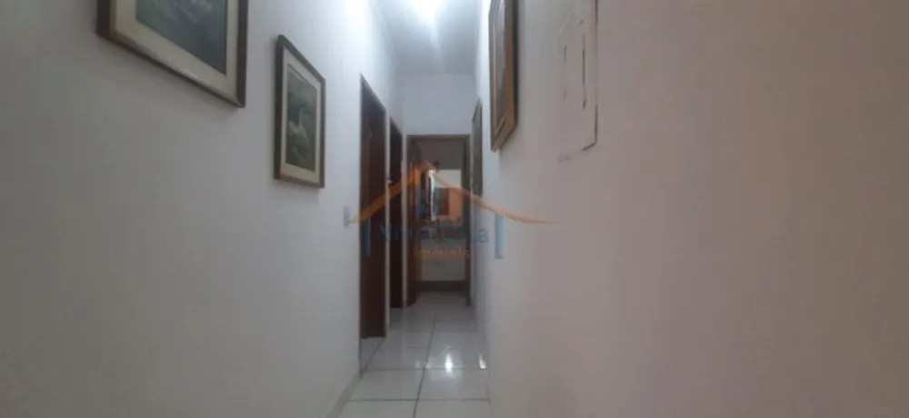 Apartamento, 2 quartos, 74 m² - Foto 4