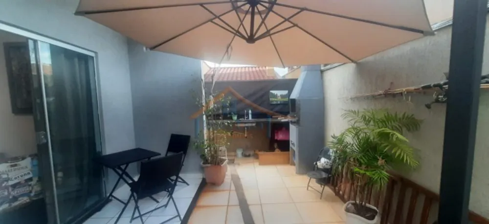 Apartamento, 2 quartos, 74 m² - Foto 5