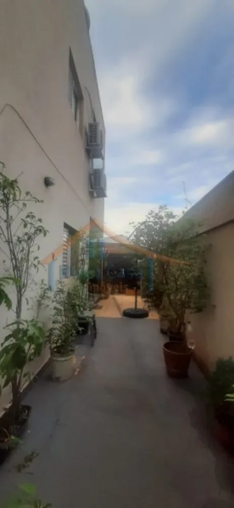 Apartamento, 2 quartos, 74 m² - Foto 3