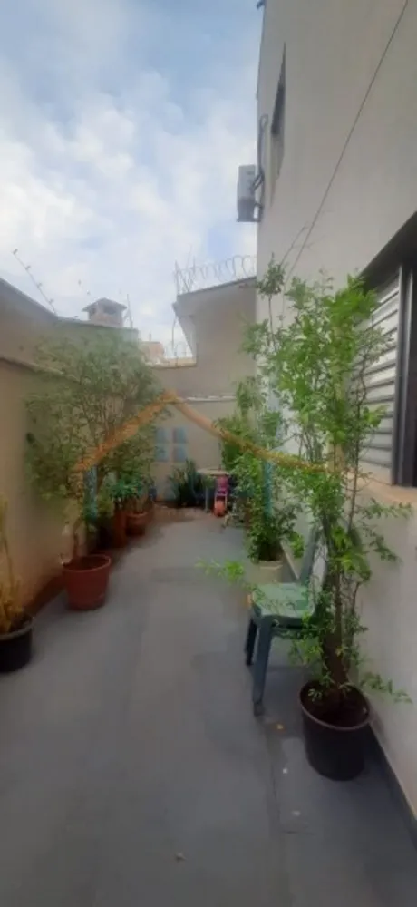 Apartamento, 2 quartos, 74 m² - Foto 12