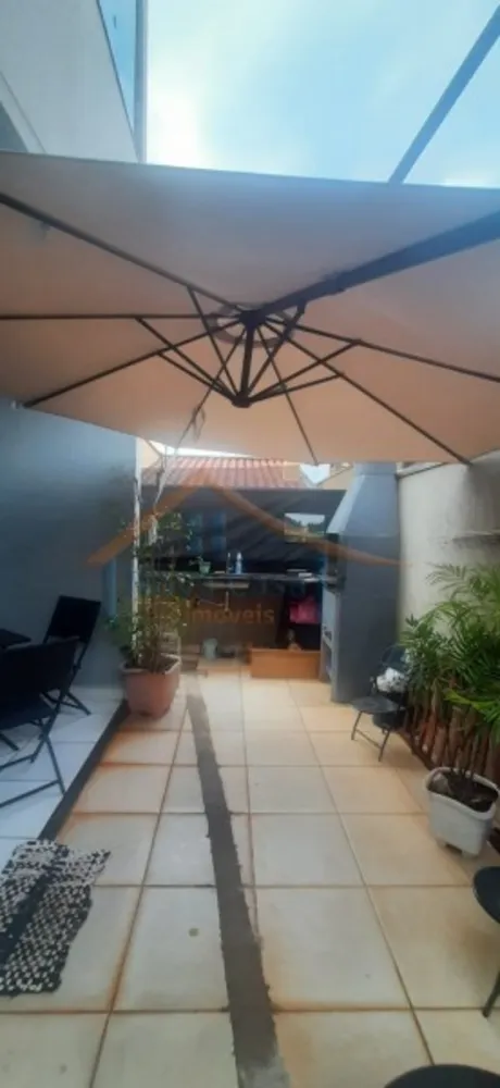 Apartamento, 2 quartos, 74 m² - Foto 6