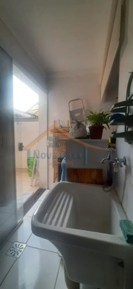 Apartamento, 2 quartos, 74 m² - Foto 3