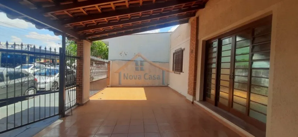 Casa, 3 quartos, 160 m² - Foto 10