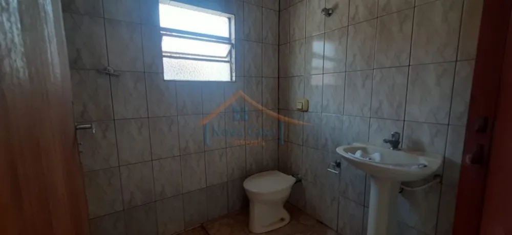 Casa, 3 quartos, 160 m² - Foto 8