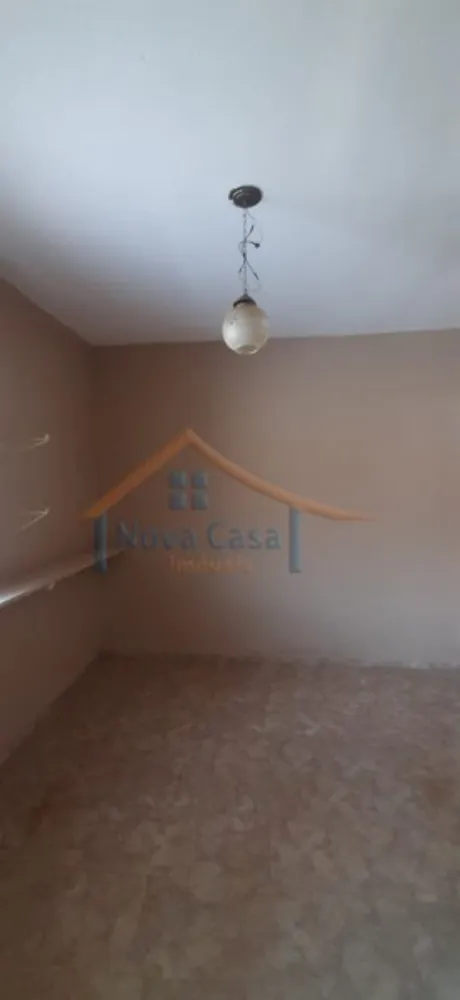 Casa, 3 quartos, 160 m² - Foto 9