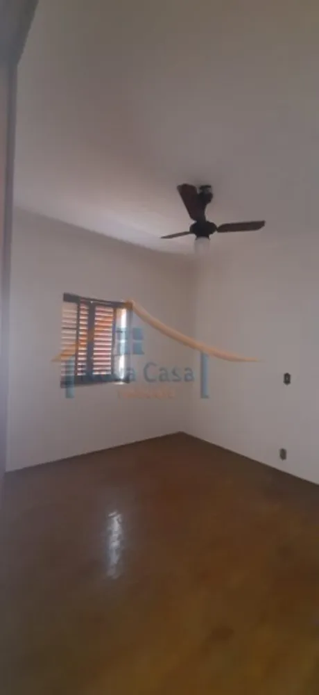 Casa, 3 quartos, 160 m² - Foto 2