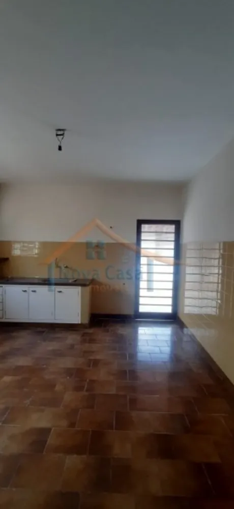 Casa, 3 quartos, 160 m² - Foto 4
