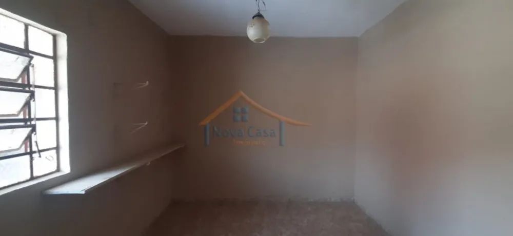 Casa, 3 quartos, 160 m² - Foto 11