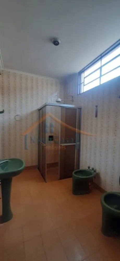 Casa, 3 quartos, 160 m² - Foto 3