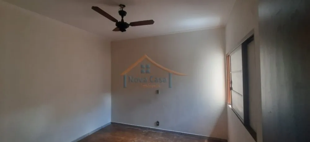 Casa, 3 quartos, 160 m² - Foto 15