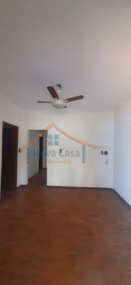 Casa, 3 quartos, 160 m² - Foto 6