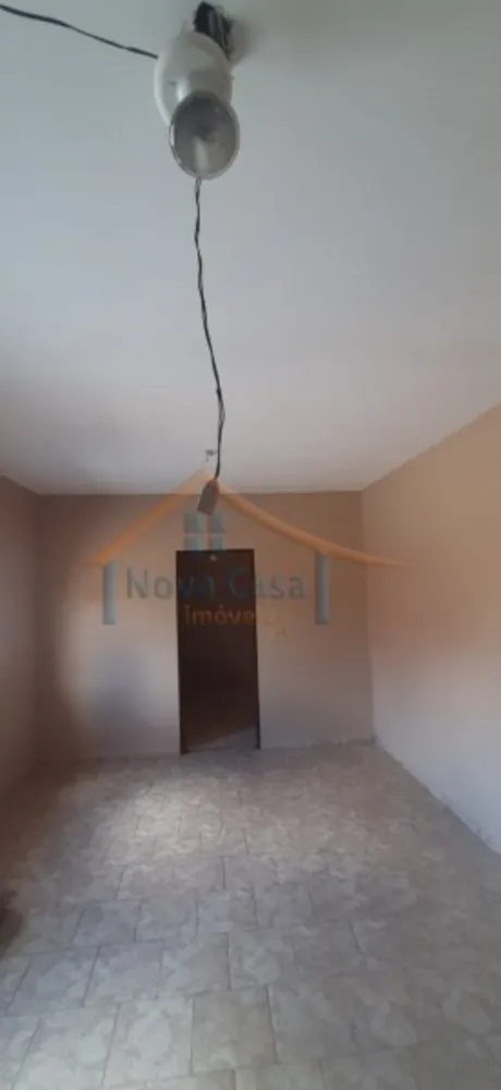 Casa, 3 quartos, 160 m² - Foto 14