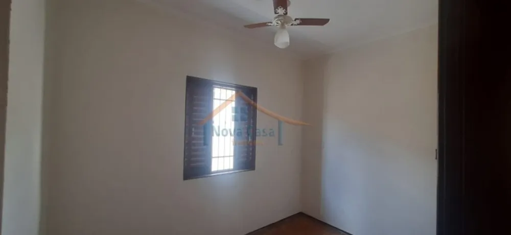 Casa, 3 quartos, 160 m² - Foto 2