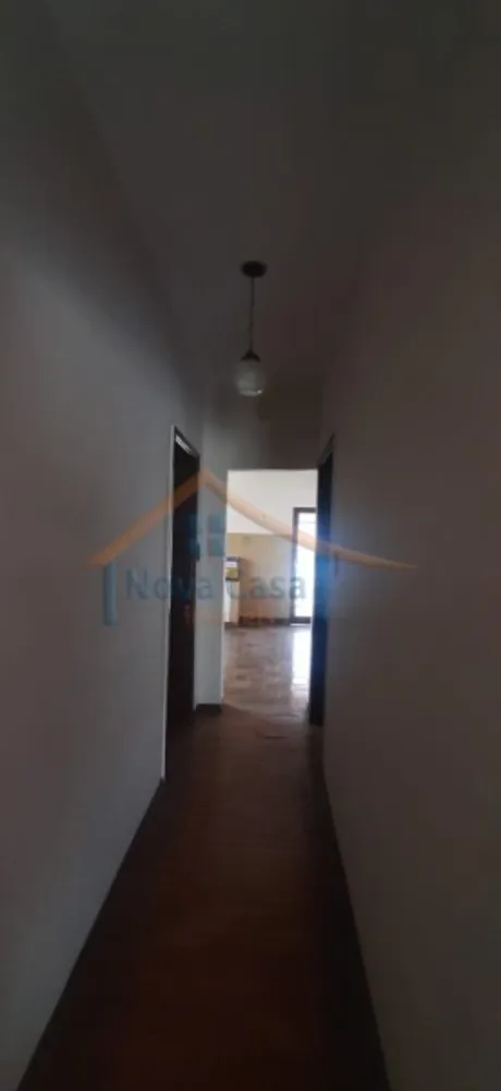 Casa, 3 quartos, 160 m² - Foto 3