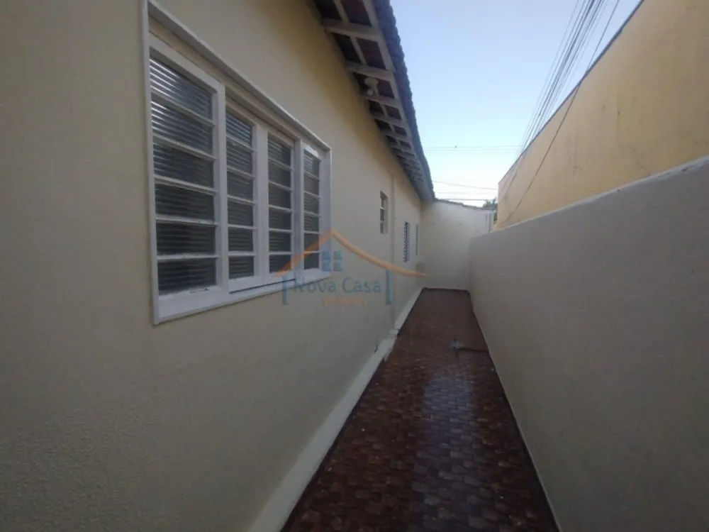 Casa, 2 quartos, 134 m² - Foto 15