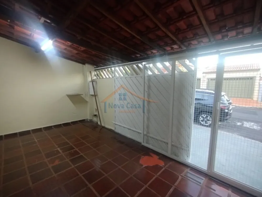Casa, 2 quartos, 134 m² - Foto 5