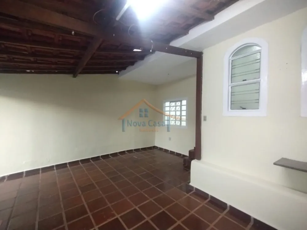 Casa, 2 quartos, 134 m² - Foto 9