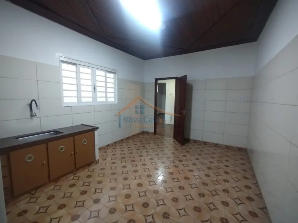 Casa, 2 quartos, 134 m² - Foto 14