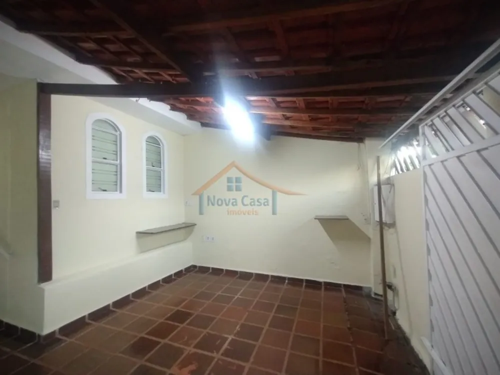 Casa, 2 quartos, 134 m² - Foto 16