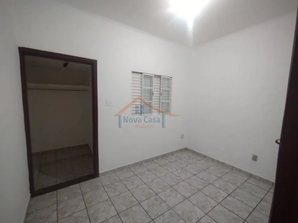 Casa, 2 quartos, 134 m² - Foto 12