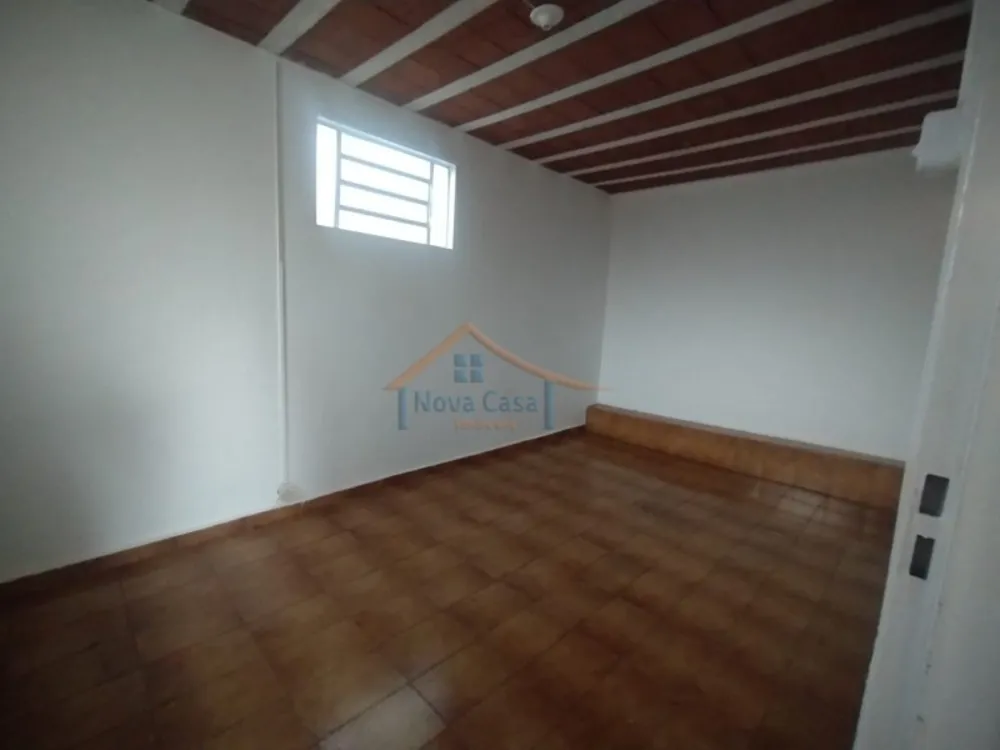 Casa, 2 quartos, 134 m² - Foto 13