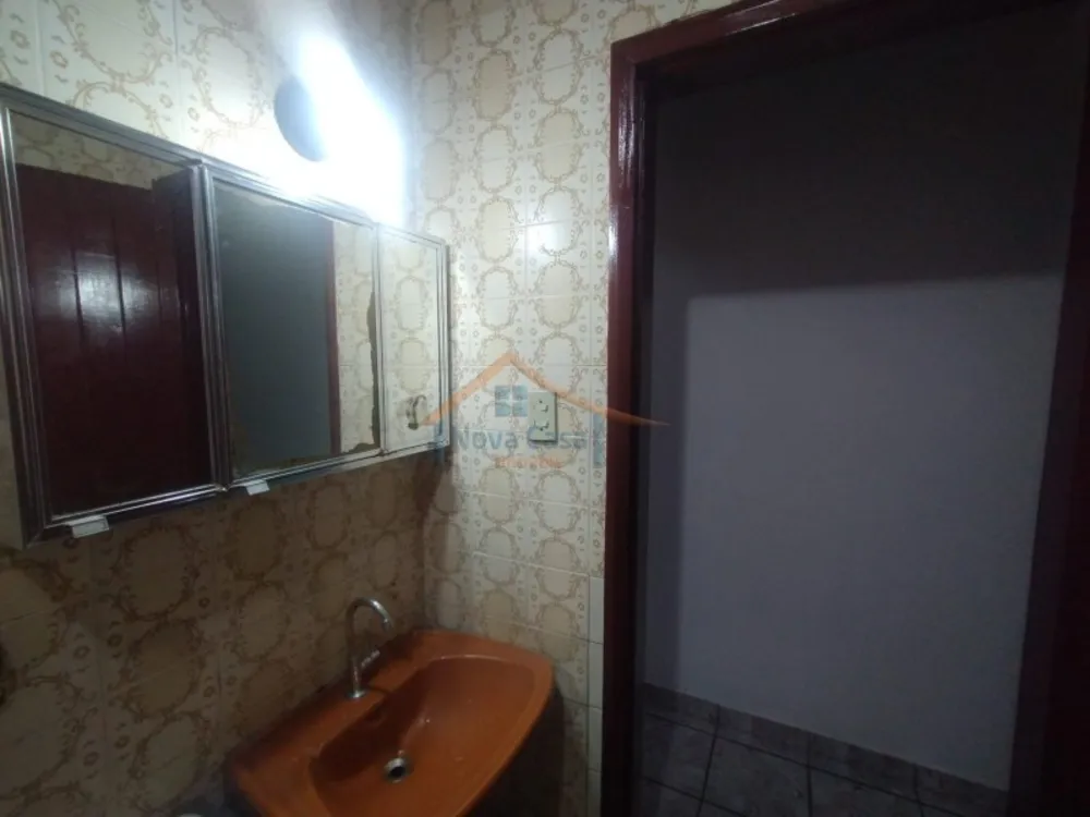Casa, 2 quartos, 134 m² - Foto 6