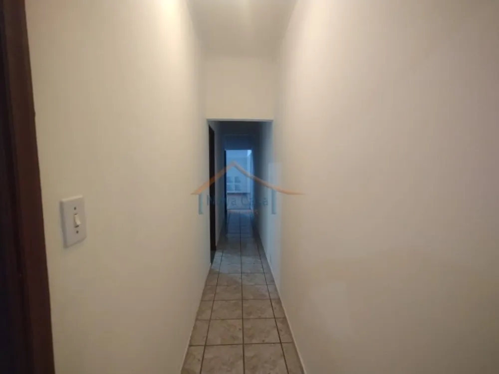 Casa, 2 quartos, 134 m² - Foto 11