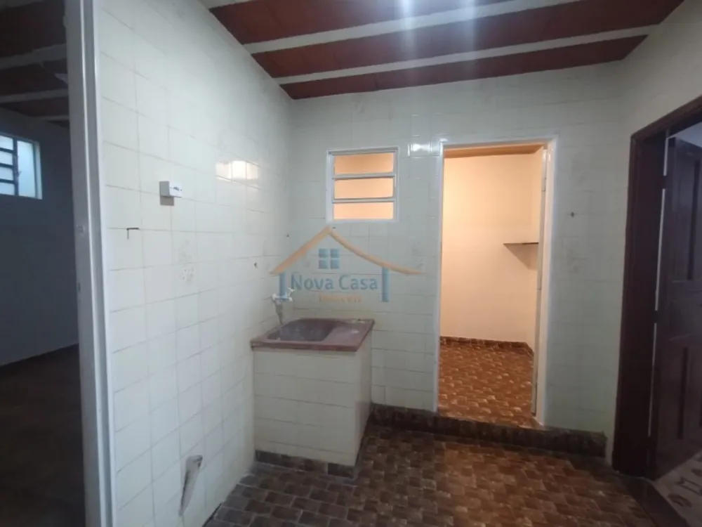 Casa, 2 quartos, 134 m² - Foto 10