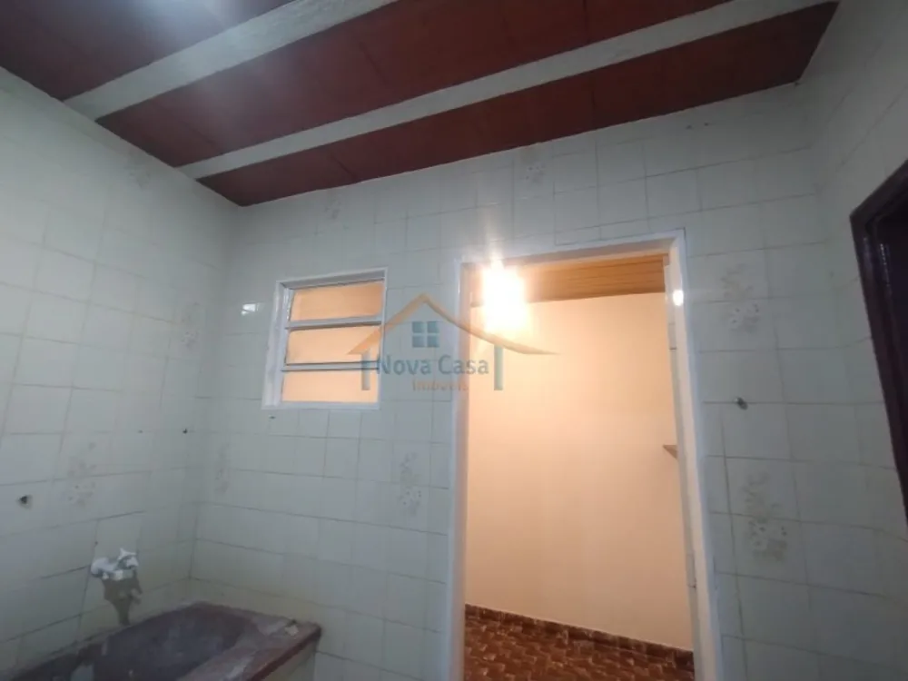 Casa, 2 quartos, 134 m² - Foto 7