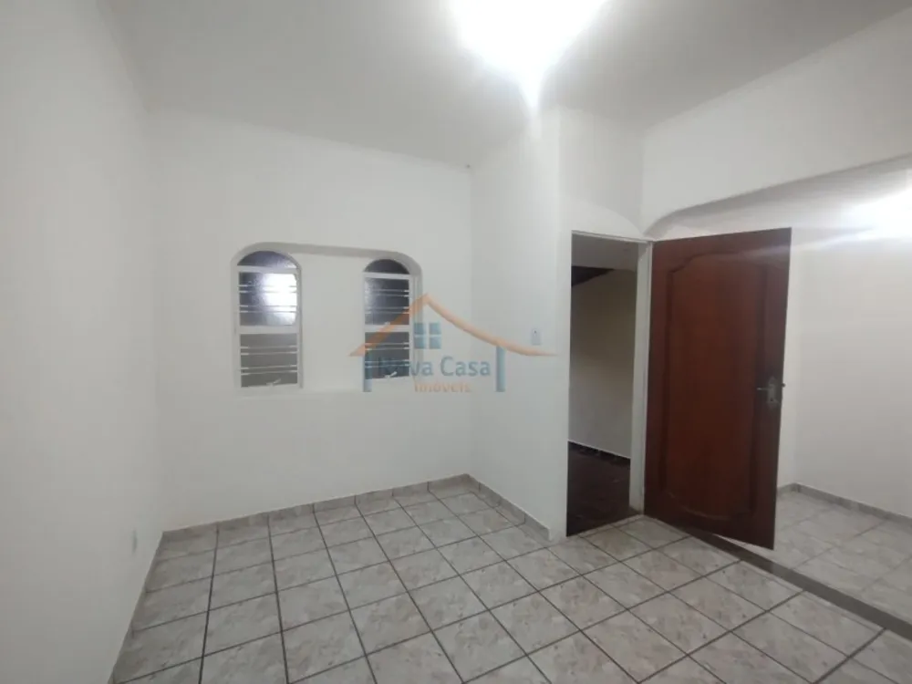 Casa, 2 quartos, 134 m² - Foto 2