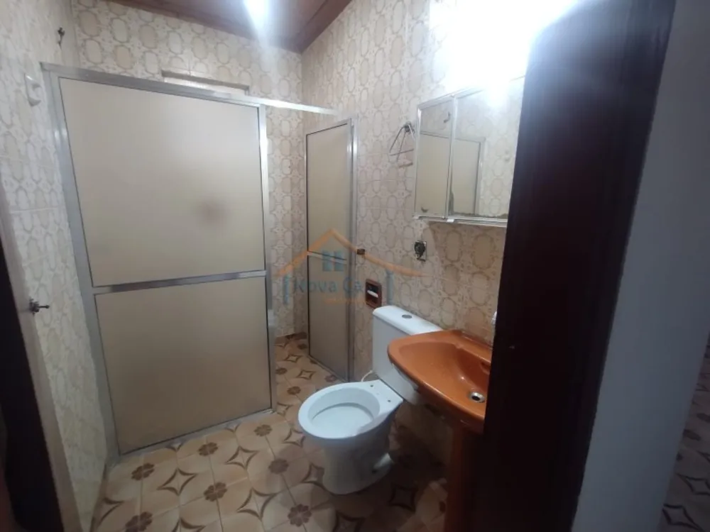 Casa, 2 quartos, 134 m² - Foto 8