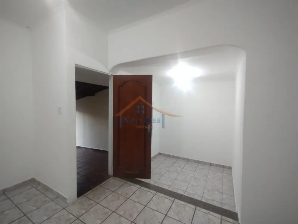 Casa, 2 quartos, 134 m² - Foto 4