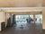 Apartamento, 3 quartos, 110 m² - Foto 1