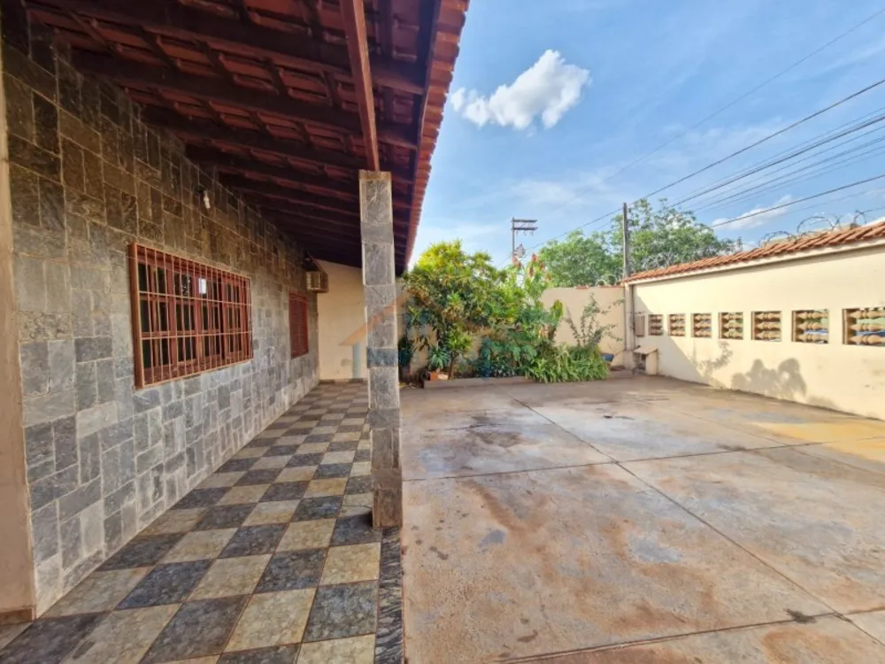 Casa, 2 quartos, 250 m² - Foto 12
